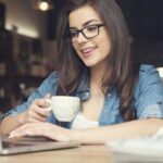 Illinois’ financial crisis could bring the state to a halt