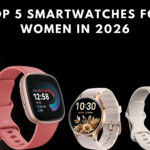 Top 5 Smart TV (LED) on Amazon (in 2026)