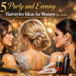 23 Wedding Hairstyles Ideas for Brides (in 2026)