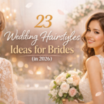 32 Best Hairstyles Ideas for Job Interviews for Women