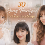 25 Pixie Cut For Black Women in 2026