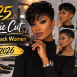 30 Bangs Hairstyles for Every Face Shape in 2026