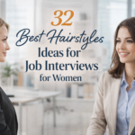 23 Wedding Hairstyles Ideas for Brides (in 2026)