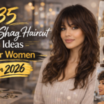 40 Hairstyles Ideas For Little Girl in 2026