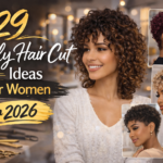 35 Long Shag Haircut Ideas For Women in 2026