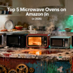 Top 5 Irons on Amazon in 2026