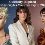 Most 22 Popular Hairstyles on Social Media in 2026