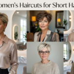 12 Medium Length Haircuts Styles That Turn Heads in 2026