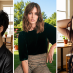 14 Best Women’s Haircuts for Short Hair in 2026