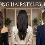 12 Medium Length Haircuts Styles That Turn Heads in 2026