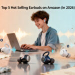 Top 5 Irons on Amazon in 2026