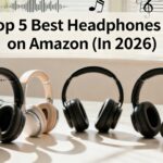 Top 5 Coffee Makers on Amazon (In 2026)