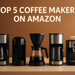 Top 5 Best Headphones on Amazon (In 2026)