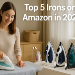 Top 5 Hot Selling Earbuds on Amazon (in 2026)