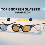 Top 5 Socks On Amazon