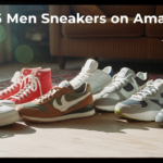 Top 20 Haircuts for Women in 2026