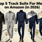 Top 5 Shavers on Amazon (in 2026)