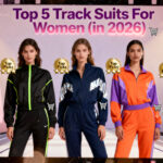 Top 5 Track Suits For Men on Amazon (in 2026)