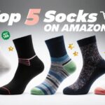 Top 5 Track Suits For Women on Amazon (in 2026)