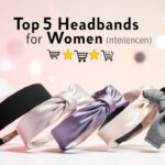 Top 5 Screen Glasses on Amazon