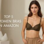 Top 5 Headbands for Women on Amazon