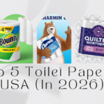 Top 5 Coffee Makers on Amazon (In 2026)